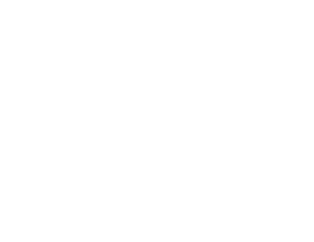 bvblanco